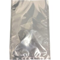 SBパックス SBパックス 飛竜 200×300 (1袋(PK)=100枚入)