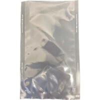 SBパックス SBパックス 飛竜 150×250 (1袋(PK)=100枚入)