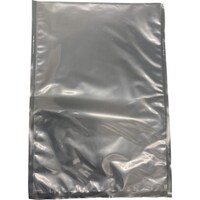 �r�a�p�b�N�X�@�r�a�p�b�N�X�@�R�[�p�b�N�@�r�s�^�C�v�@�R�T�O�~�T�O�O�@�i�P�܁i�o�j�j���P�O�O�����j