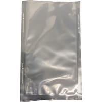 �r�a�p�b�N�X�@�r�a�p�b�N�X�@�R�[�p�b�N�@�r�s�^�C�v�@�P�T�O�~�Q�T�O�@�i�P�܁i�o�j�j���P�O�O�����j