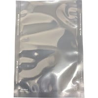 SBパックス SBパックス マジックカットストレート 140×200 (1袋(PK)=100枚入)