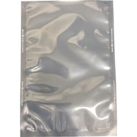 SBパックス SBパックス マジックカットストレート 180×260 (1袋(PK)=100枚入)