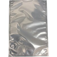 SBパックス SBパックス マジックカットストレート 240×350 (1袋(PK)=100枚入)