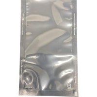 SBパックス SBパックス マジックカットストレート 120×200 (1袋(PK)=100枚入)