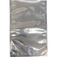 SBパックス SBパックス マジックカットストレート 200×300 (1袋(PK)=100枚入)