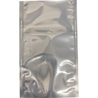 SBパックス SBパックス マジックカットストレート 150×250 (1袋(PK)=100枚入)