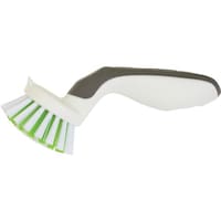 �X���[�G���@�W���p���@�R�l�@�X�R�b�`�E�u���C�g�@�L�b�`���p�n���f�B�u���V