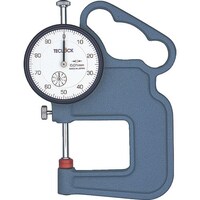 TECLOCK スイフトゲージ