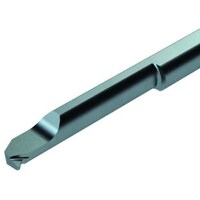 京セラ 京セラ EZバー 倣い加工用チップ EZBP型 P