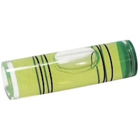 �j�n�c�@�j�n�c�@�`���[�u�^�A�C�x���C�A�ǁ@���T�~�P�R����