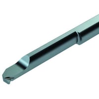 京セラ 京セラ EZバー 倣い加工用チップ EZBP型 P