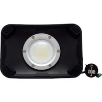 xmq@oqndl@ghfg@onvdq@STv@