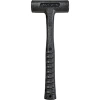 OcVFT[rX@OcVF@VbNXn}[@R|[^n}[@PDQ|h