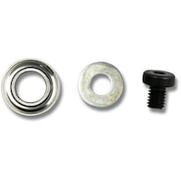 �x�m���@�x�m���@�n���f�B�ʎ�@�@�n���`�����}���q�p�K�C�h���[���[�Z�b�g