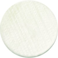 ドレメル ポリッシングパッド ソフトタイプ