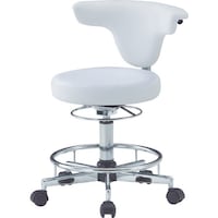 gXRR@sqtrbn@[LO`FA@RWOwgSUO[TXO@AC{[