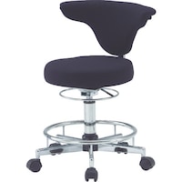 gXRR@sqtrbn@[LO`FA@RWOwgSUO[TXO@