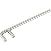 スナップオンツールズ Ampco バルブハンドル40