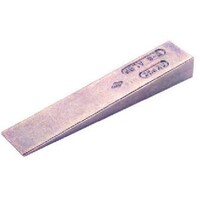 スナップオンツールズ Ampco 防爆斧 ウェッジ 刃幅15mm