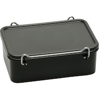 蝶プラ工業 蝶プラ 導電タイトケースNo.2