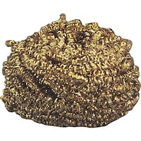 �����@�����@�N���[�j���O���C���[