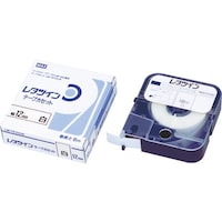 }bNX@l`w@`[u}[J[@^cC@e[vJZbgT@