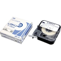 }bNX@l`w@`[u}[J[@^cC@e[vJZbgX@