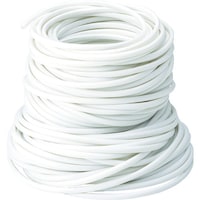 }bNX@l`w@`[u}[J[@^cC@`[u@aRDQ