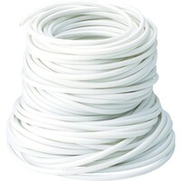 }bNX@l`w@`[u}[J[@^cC@`[u@aRDU