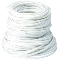 }bNX@l`w@`[u}[J[@^cC@`[u@aTDQ