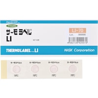 ZHƁ@Z@T[xP_\OΉ^@st@PROx