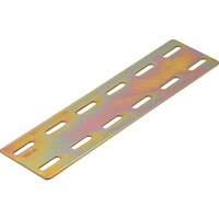 gXRR@sqtrbn@yؔpԁzWCgVU^tbg@N[g@VUwQXT@PQ