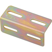 gXRR@sqtrbn@yؔpԁzWCgSO^k@N[g@SOwXT@S