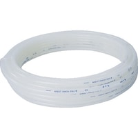 アネスト岩田 アネスト岩田 ウレタン塗料ホース Φ6.2×Φ9.3×20m