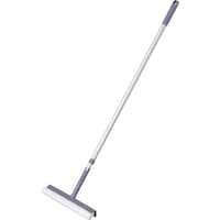 テラモト テラモト ALワイパー24伸縮