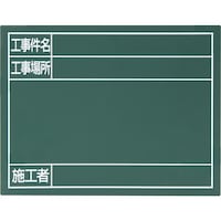 V@V@X`[{[huHEHꏊE{HҁvPS~PV@O[