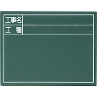 V@V@X`[{[huHEHv@PS~PV@O[