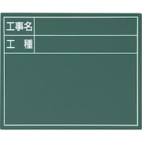 V@V@X`[{[huHEHv@PP~PS@O[