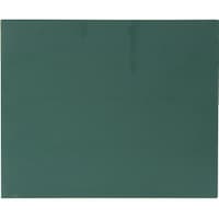 V@V@X`[{[h@n@PP~PS@O[