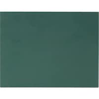 V@V@X`[{[h@n@PS~PV@O[