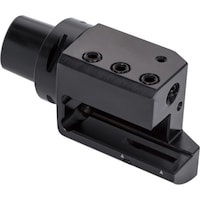 ^KC@^KC@z[XXڑΉpVNp@orbA_v^