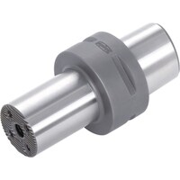 タンガロイ タンガロイ PSCアダプタ 超硬