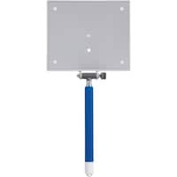 V@V@REJt[@VVNVL@PSPV