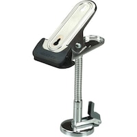 n^~ebh@n^@nhCgpNbv@}ONbv@ی^}Olbgti^b`o[tjQTO