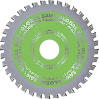 モトユキ モトユキ 金属サイディング専用 MK100HX36