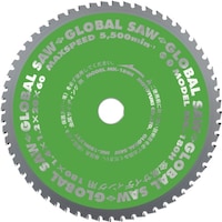 モトユキ モトユキ 金属サイディング専用 MK125HX46