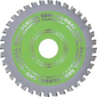 モトユキ モトユキ 金属サイディング専用 MK180HX60