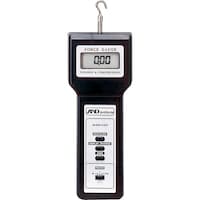 G[EAhEfC@`c@fW^tH[XQ[WEkΉ