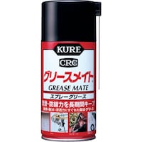 HƁ@jtqd@Xv[O[X@O[XCg@ROO