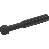 �j�z���s�X�R�@�o�h�r�b�n�@�`���[�u�t�B�b�e�B���O�@�v���O�@�p��S